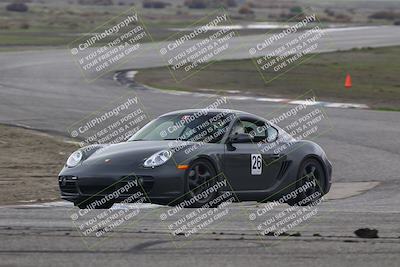 media/Nov-21-2025-Audi Club (Fri) [[8110d52e1e]]/Open Track Photos/2 Off Ramp/